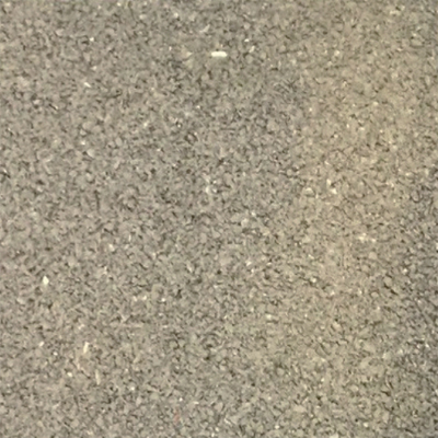 Grey Rubber Tiles