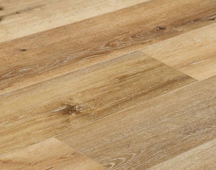 Gym Vinyl Flooring Rolls